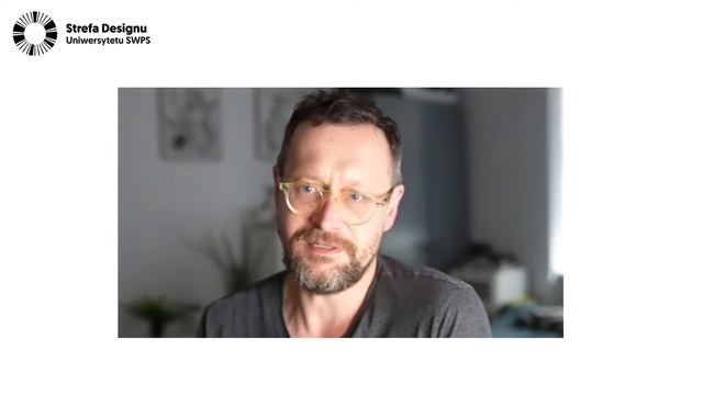 Kontekst w produkcji filmowej - inspiracje a własny styl - Miłosz Kozioł, Anna Sieroń смотреть онлайн
