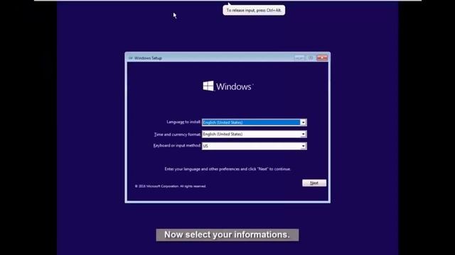 How to Fix Your PC/Device needs to be repaired-Boot Error Code 0x0000098 (2023) |error fix смотреть онлайн