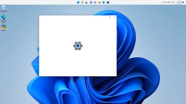 Best Windows 11 Taskbar Tricks смотреть онлайн