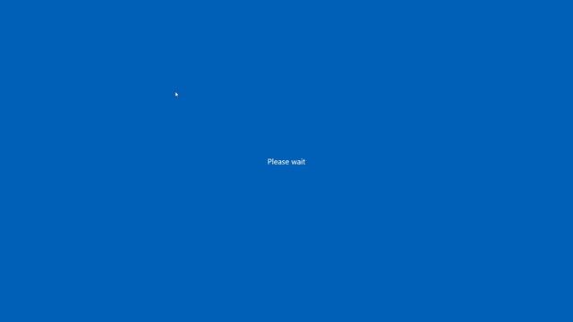 HOW TO ENABLE "DARK MODE" IN WINDOWS 10 (2019) смотреть онлайн
