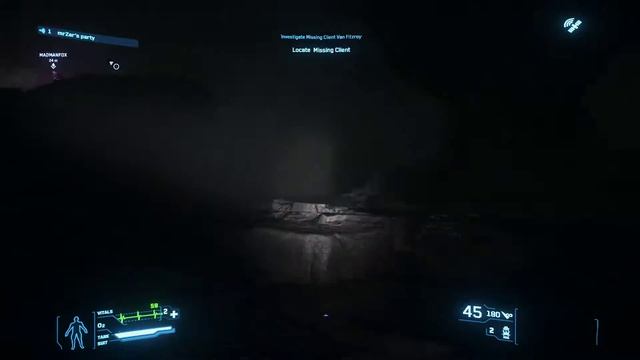 Star Citizen 3.7 - PTU тестирование и приключения. смотреть онлайн
