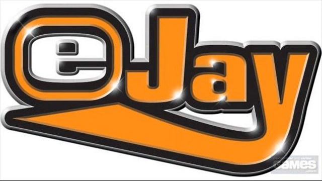 dance ejay 3 - dj wins - lucky stranger смотреть онлайн