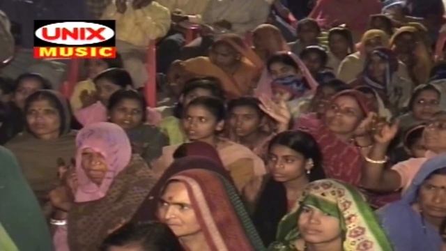 Shiva Bhajan || Dulha Ban Gaya Bhola Bhala - दूल्हा बन गया भोला भला || Manish Tiwari смотреть онлайн