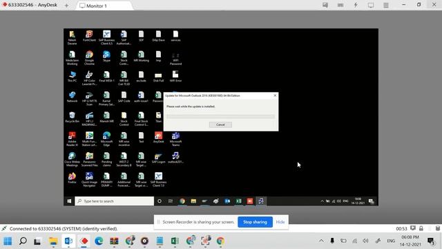 outlook 2016 multiple attachment not select 100 % working смотреть онлайн