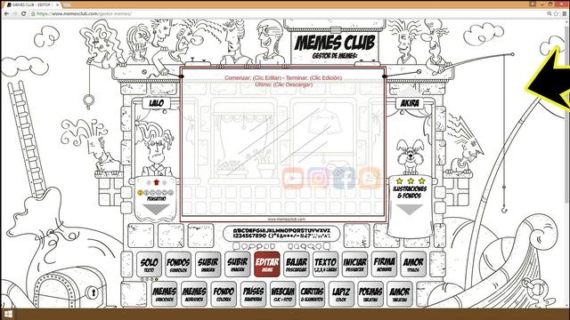 MemesClub - Google Chrome Portable смотреть онлайн