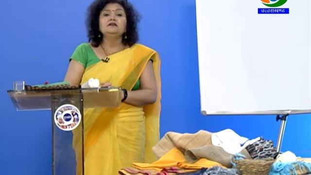 6th Class, Science, 18/09/2020, 11.00-11.30Hrs,GYANDEEP смотреть онлайн