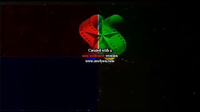 Windows 95 Super Star Film Co. New Logo смотреть онлайн