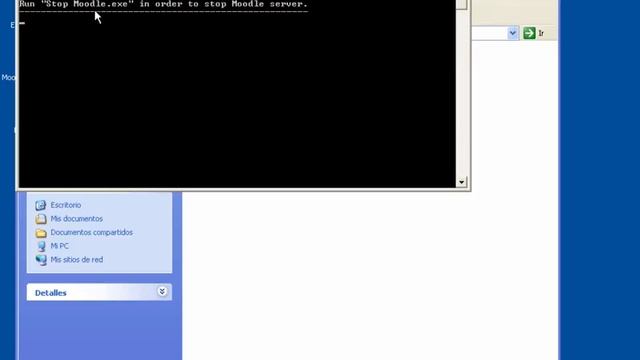 1 2 Instalacion en Windows смотреть онлайн