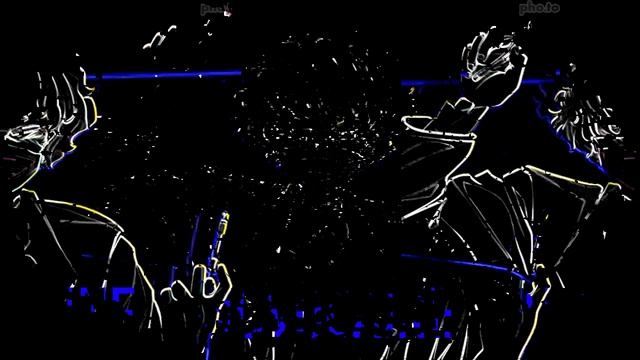 ||NOVOCAINE RUS Cover【VOLume】||REVERB||