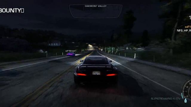 Need for Speed: Hot Pursuit смотреть онлайн