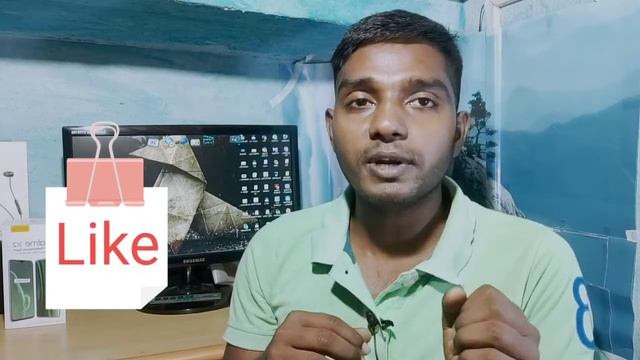 What Are Computer Driver & What Are Their Purposes⚡What Are Device Driver ? смотреть онлайн