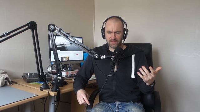 Is the DxOMark Rating System Reliable? смотреть онлайн