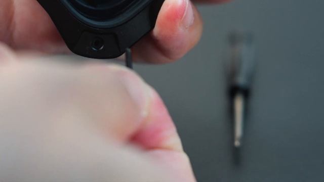 ELEMENT CASE Black Ops   IPhone 14 Pro & 14 Pro Max