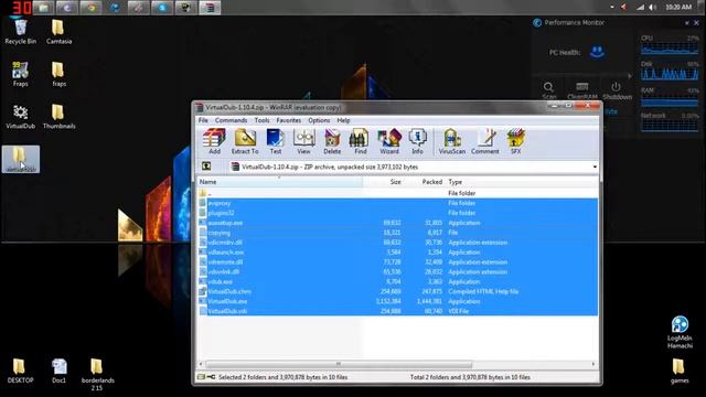 How to Compress a Video Easily смотреть онлайн