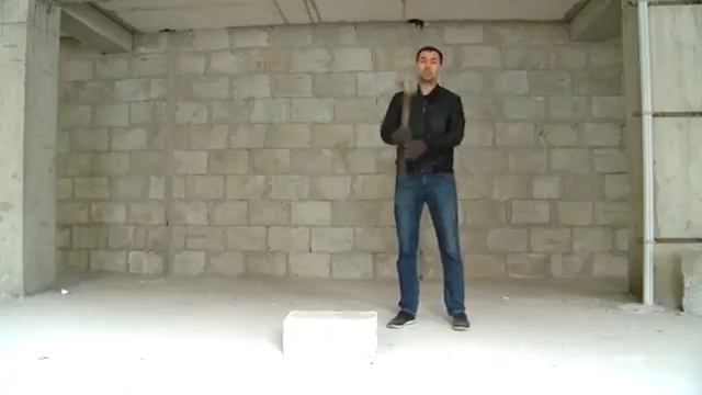 Строительная компания "Байтур - Билдинг" смотреть онлайн