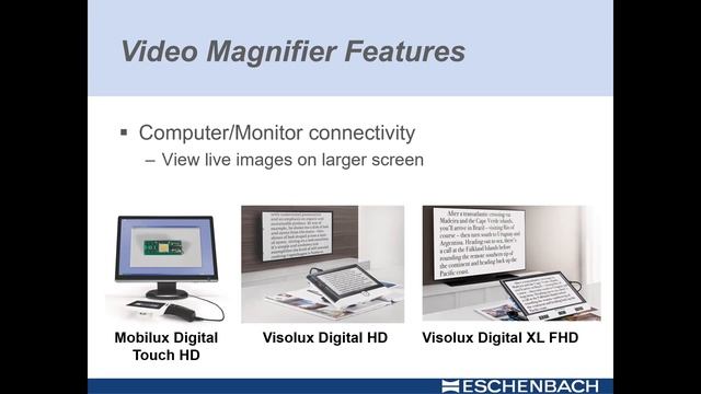 CNIB FRONTIER ACCESSIBILITY VISION SHOWCASE - Part One of Three - 9 April 2021 смотреть онлайн