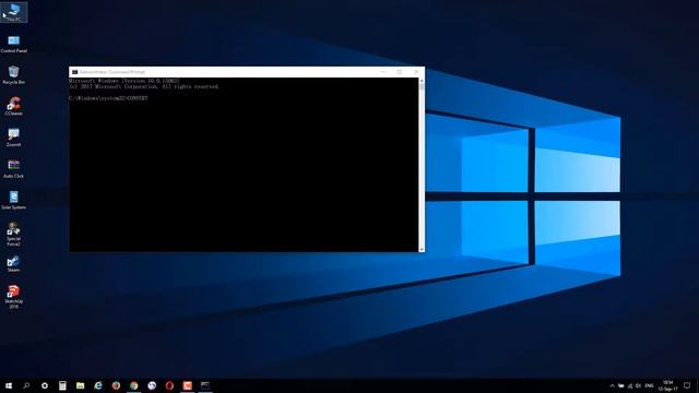 แปลง FAT32 เป็น NTFS โดยที่ไม่ต้องฟอแมต Flash Drive смотреть онлайн