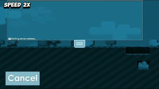 CARA JOIN GROWTOPIA PRIVATE SERVER/GTPS!! VIRTUAL HOST🤓 смотреть онлайн