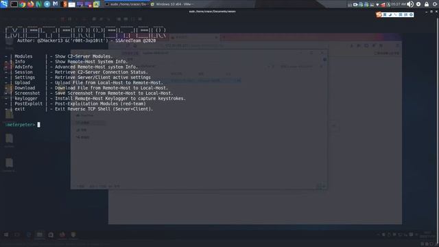 [venom] 100% bypass av before 2020-09-23 смотреть онлайн
