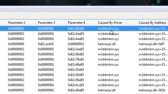 How to Fix Blue Screen Problem on Windows 7 смотреть онлайн