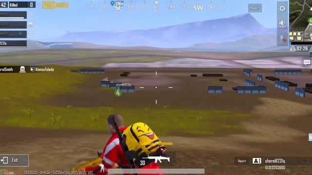 HOW TO PUBG MOBILE GAMES PART 1 DOWNLOAD PC FOR WINDOWS 7 8 8.110 11 2021 HD CPU PUBG & GTA V09 OCT смотреть онлайн