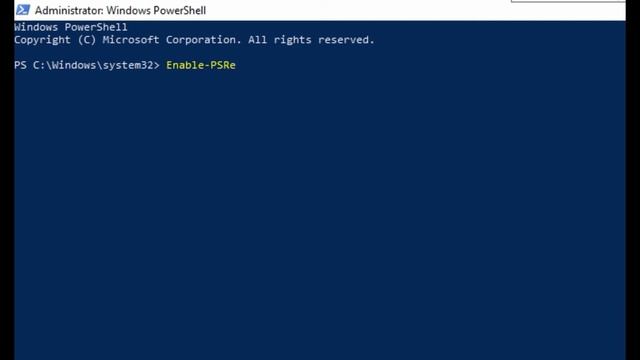 How to add Windows 10 to Windows Admin Center смотреть онлайн