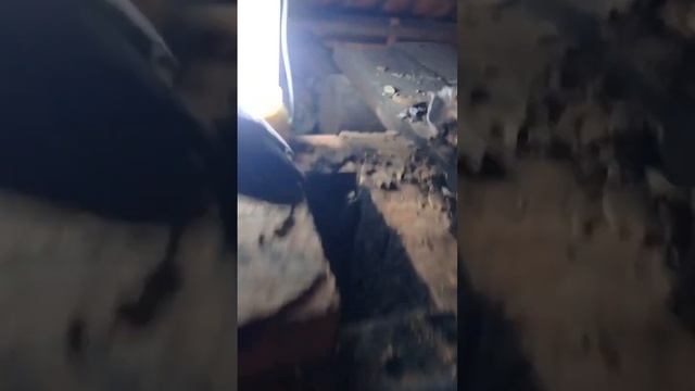 Недопустимые ошибки в печном деле(2) смотреть онлайн