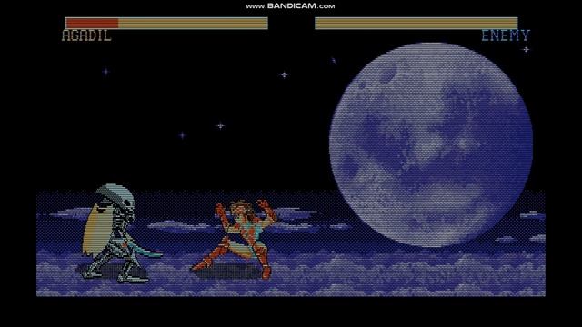 28 juegos nec pc 98 смотреть онлайн