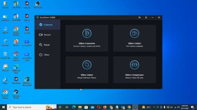 Best Video Cutter for Laptop | Best Video Cutter For PC | Acha softwear hai video cut k liyea смотреть онлайн