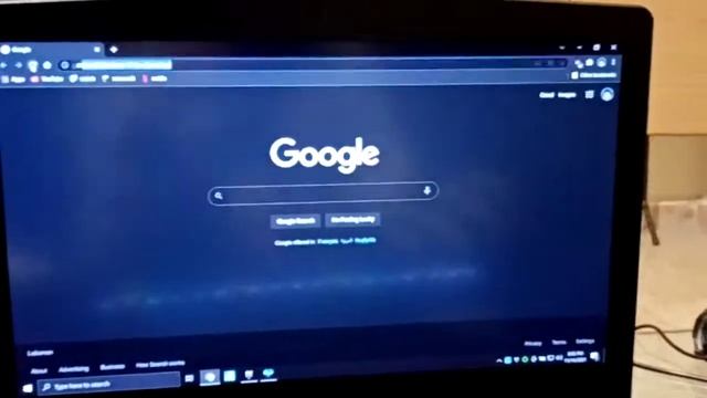 windows 11 is unsopported on most devices why microsoft смотреть онлайн