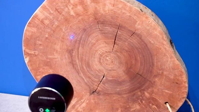Questo INCISORE LASER SMART può disegnare su (quasi) ogni materiale | Recensione LaserPecker L1 смотреть онлайн