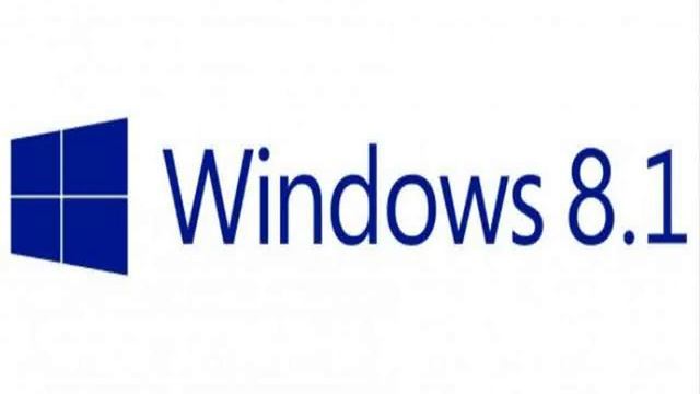 Windows 8.1 Free Download Updated [Direct DL] 2014 смотреть онлайн