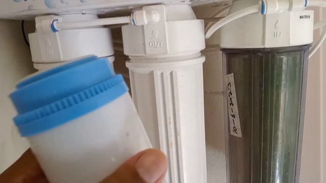 GAC Kya hota hai|| Wat is a GAC filter|| RO GAC filter and parts ki details||ro water plant busines смотреть онлайн