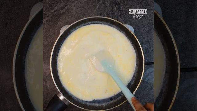 Baked Pasta Basta смотреть онлайн