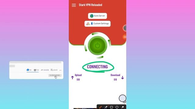 How To Fix V2ray Method For Secure Browsing смотреть онлайн