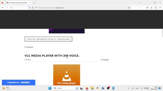 How to download telegram messenger in your laptop in just one click. смотреть онлайн