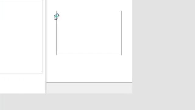 Windows 7 starter hintergrundbild ändern смотреть онлайн