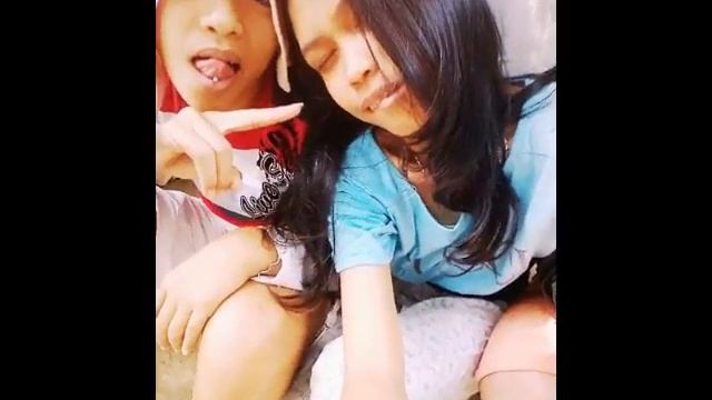 Kizoa Online Movie Maker: iKaw na Sana By Dj Annz смотреть онлайн