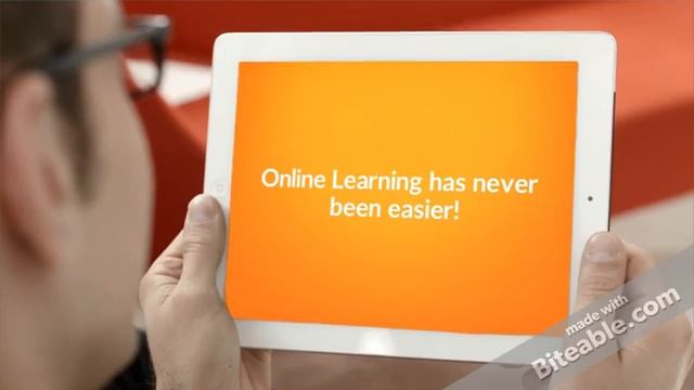 Autodesk Fusion 360 - 3D CAD for TAS Teachers смотреть онлайн