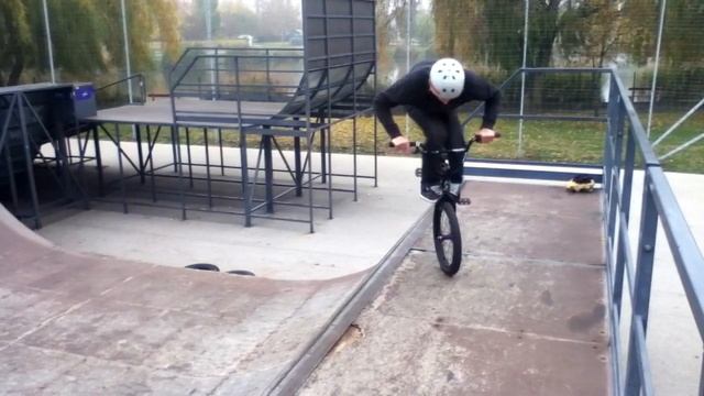 KCS Season Closing Edit смотреть онлайн