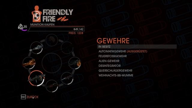 Saints Row IV: Game of the Century Edition [HD+] - #021 - Er lebt - ★Watch More★ смотреть онлайн