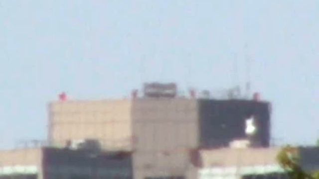 REAL INTERDIMENSIONAL EXTRATERRESTRIALS (slowed down 6X & 12X), 11.05.12@2.20PM.wmv смотреть онлайн
