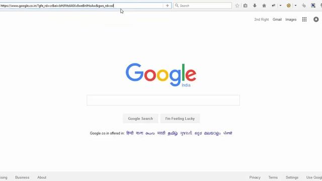 Windows 8.1 FIrefox bug: automaticscroll смотреть онлайн