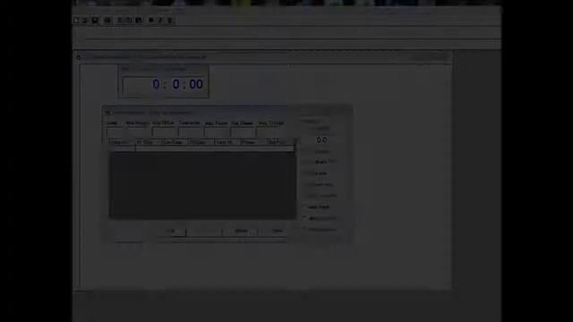 KMS - Multi jump (Target Time) смотреть онлайн