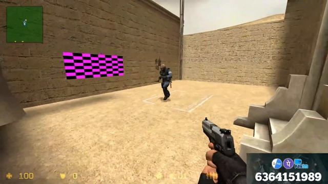 COUNTER STRIKE WITH FIRENDS ONE ON ONE FIGHT OLD GAME OLD FRIENDS смотреть онлайн