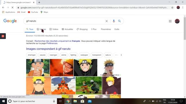 petite astuce pour Windows смотреть онлайн