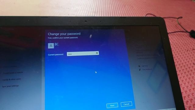 Cara Hapus Password Windows 10 Versi 2022 смотреть онлайн
