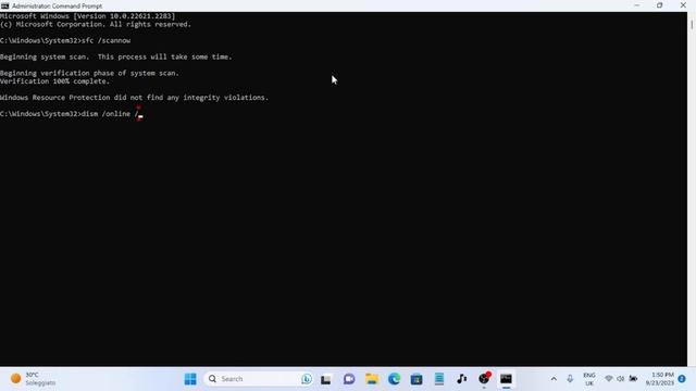 FIX BLUE SCREEN ERROR 2023 | HOW TO FIX BLUE SCREEN OF DEATH WINDOWS 11 #howto #windows смотреть онлайн