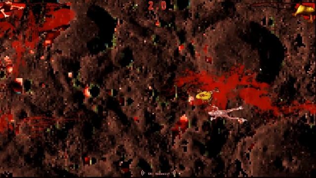 F2OGGY - This game was made by a Froggot смотреть онлайн