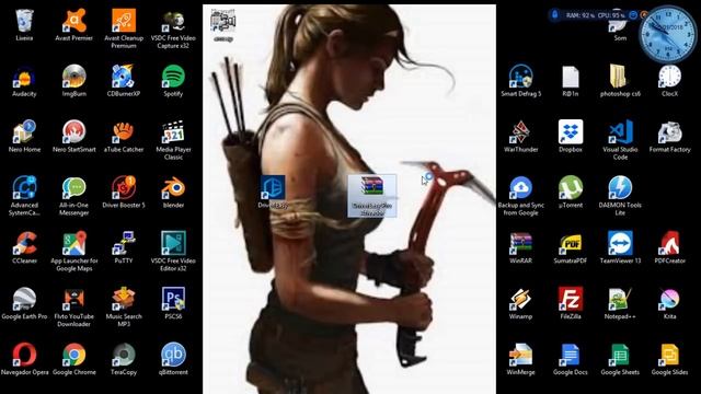 como baixar e instalar driver easy pro + ativador definitivo qualquer versão 2019 смотреть онлайн